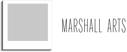 Marshall Arts